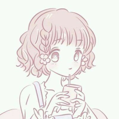法国车手34岁夺冠感谢张雪机车圆梦